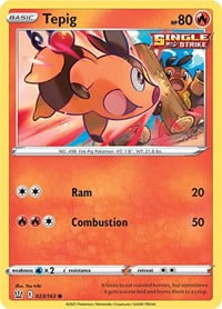 Tepig-023