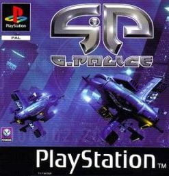 G-Police_Ps1