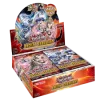 YGO Ancient Guardians Booster Box