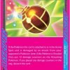 Deluxe Bomb 134-142 - Pokemon Stellar Crown