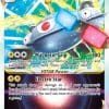 Magnezone VStar 057-196 - Pokemon Lost Origin