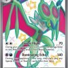 Noivern EX