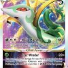Serperior Vstar
