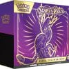 Scarlet & Violet ETB2
