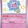 Spiritomb 158-091 – Pokemon Paldean Fates