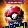 detective pikachu 2 pack