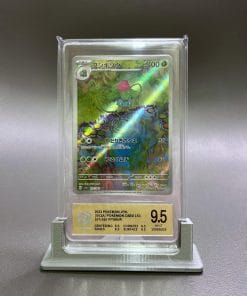 Ivysaur