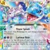 Lapras ex 032-142 - Pokemon Stellar Crown
