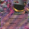 Banette ex 088/198 - Pokemon Scarlet & Violet Base