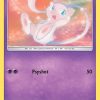 Mew 32/68 - Pokemon Hidden Fates