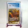 CGC 9 Origin Forme Dialga VSTAR Japanese 260/172