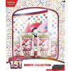 151 Binder Collection - Scarlet Violet 151