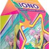 Iono Premium Tournament Collection Box