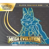 Pokémon Mega Evolution - Elite Trainer Box