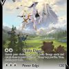 Arceus V - SWSH204 - SWSH Sword - Shield Promo Cards