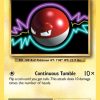 Voltorb 39/108 - Pokemon XY Evolutions