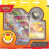 Pokémon TCG: Pokémon Day 2026 Collection