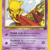 Abra 49/82 – Pokemon Team Rocket (LP)