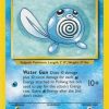 Poliwag 59/102 - Pokemon Base Set (LP)