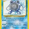 Poliwhirl 38/102 - Pokemon Base Set (HP)