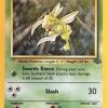 Scyther 10/64 - Pokemon Jungle (MP)